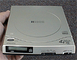 MP8040SE