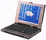 「INTERTOP CX300」