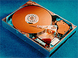 DiamondMax 6800
