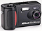 NIKON COOLPIX700