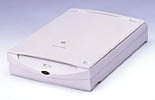 FB1200S