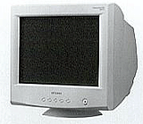 RDF17X