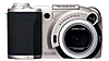 FinePix2900