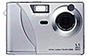 FinePix1500