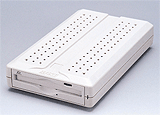 MOS-S1300