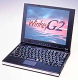 WinkeyG2