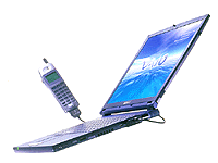 PCG-Z505FX