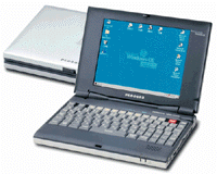 HPW-600JC/600JCM