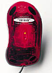 mouse_2