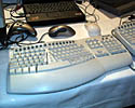 keyboard_1