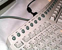 keyboard_2