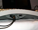 keyboard_3