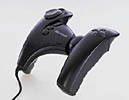 ゲームコントローラ_3
