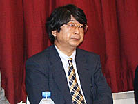 発表会内容_2