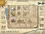 screenshot6
