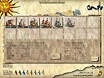 screenshot4