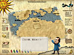 screenshot1