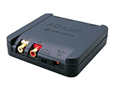 AD-Link