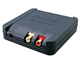 DA-Link