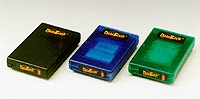 DataBook