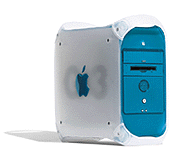 PowerMacintosh G3