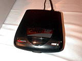 ORB外付け型