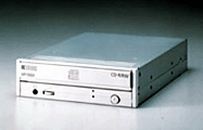 MP7060