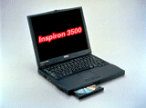 dell1