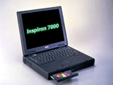 dell2