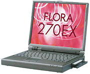 flora1