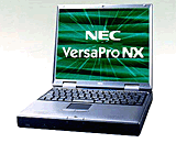 NEC