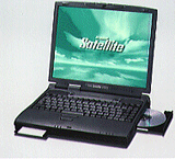 toshiba