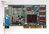 「WGA-SF32」