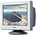 G500J