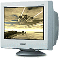 G200J