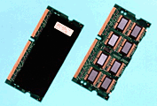 256MB SO DIMM