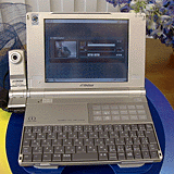 InterLink MP-C101