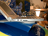 InterLink MP-C101