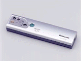 KX-FS10N