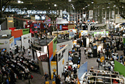 Jacob Javits Convention Center