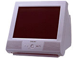 HMD-H200