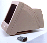 HMD-H200