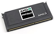 Athlon