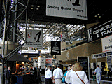 Jacob Javits Convention Center