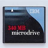 RFD-CA340A