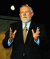 Charles M. Geschke