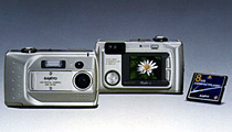 「DSC-SX150」