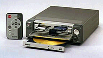 「DSC-SX150」