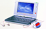 「Libretto ff」