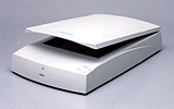 PC-IN600U2/S2